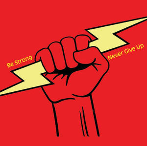 Meet your Posher, Steven